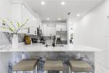 8314 Paddock Avenue - Photo 18