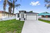 8314 Paddock Avenue - Photo 2