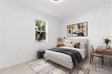 8314 Paddock Avenue - Photo 21