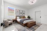 8314 Paddock Avenue - Photo 22