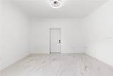 8314 Paddock Avenue - Photo 24