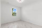 8314 Paddock Avenue - Photo 25