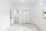 8314 Paddock Avenue - Photo 27
