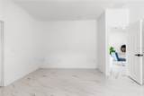 8314 Paddock Avenue - Photo 29