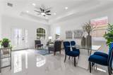 8314 Paddock Avenue - Photo 3