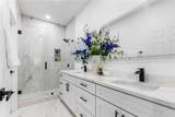 8314 Paddock Avenue - Photo 30