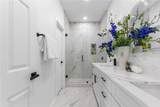 8314 Paddock Avenue - Photo 31