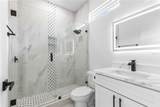 8314 Paddock Avenue - Photo 32