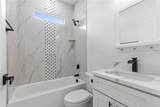 8314 Paddock Avenue - Photo 33