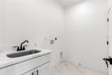 8314 Paddock Avenue - Photo 34
