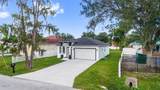 8314 Paddock Avenue - Photo 37