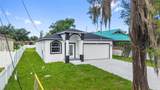 8314 Paddock Avenue - Photo 38