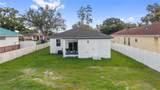 8314 Paddock Avenue - Photo 39