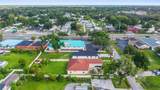 8314 Paddock Avenue - Photo 40