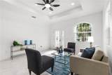 8314 Paddock Avenue - Photo 7