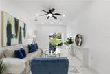 8314 Paddock Avenue - Photo 9