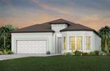 6248 82ND TERRACE Road - Photo 1