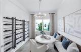 6248 82ND TERRACE Road - Photo 10