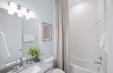 6248 82ND TERRACE Road - Photo 12