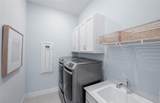 6248 82ND TERRACE Road - Photo 13