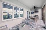 6248 82ND TERRACE Road - Photo 14