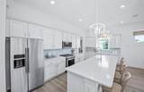 6248 82ND TERRACE Road - Photo 2