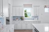 6248 82ND TERRACE Road - Photo 3