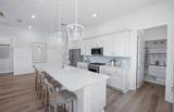 6248 82ND TERRACE Road - Photo 4