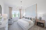 6248 82ND TERRACE Road - Photo 8