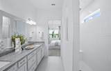 6248 82ND TERRACE Road - Photo 9