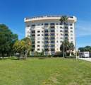 2109 Bayshore Boulevard - Photo 1