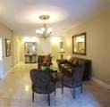 2109 Bayshore Boulevard - Photo 38