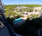 2109 Bayshore Boulevard - Photo 39