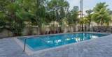 2109 Bayshore Boulevard - Photo 40