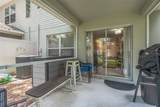 2958 Royal Tuscan Lane - Photo 10