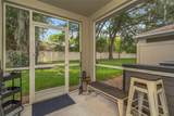 2958 Royal Tuscan Lane - Photo 11