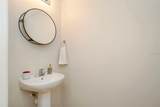 2958 Royal Tuscan Lane - Photo 12