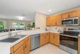 2958 Royal Tuscan Lane - Photo 13