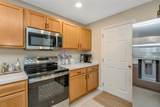 2958 Royal Tuscan Lane - Photo 14