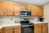 2958 Royal Tuscan Lane - Photo 15