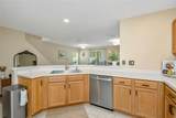 2958 Royal Tuscan Lane - Photo 16