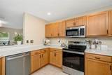 2958 Royal Tuscan Lane - Photo 17