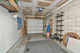 2958 Royal Tuscan Lane - Photo 18