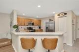 2958 Royal Tuscan Lane - Photo 19