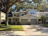 2958 Royal Tuscan Lane - Photo 2