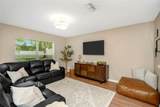 2958 Royal Tuscan Lane - Photo 20