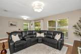 2958 Royal Tuscan Lane - Photo 21