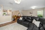 2958 Royal Tuscan Lane - Photo 22