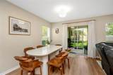 2958 Royal Tuscan Lane - Photo 25