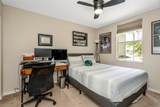2958 Royal Tuscan Lane - Photo 26